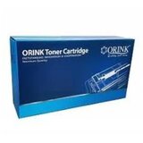 Orink ricoh sp330l Toner ( 61985 ) Cene