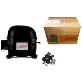  kompresor cubigel HLY70AA R134 195W | ePonuda.com
