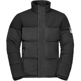 Jack Wolfskin nature corduroy jkt m 1206331-6350 | shoptok.hr