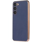 INORCO Za Samsung Galaxy Z Flip3 5G Zložljiva torbica za telefon z astronavtskim vzorcem Steklo+PC hrbtni pokrov proti padcu, (22036874) Cene