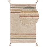  Dječji tepih Lia Multicolour | shoptok.hr