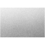 D-C-Fix Samoljepljiva folija Metallic Glitter (150 x 45 cm, Srebrna, Samoljepljivo) | shoptok.hr