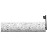 Dreame H12 dual glavna krtača | Shoptok.si