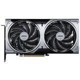 MSI SVGA RTX5070 Ventus 2X OC 12GB GDDR7, V532-003R | ePonuda.com