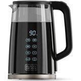 Black & Decker Grelnik vode BXKE2206E, (5000263545) | Shoptok.si