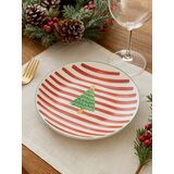 Sinsay Tanjur s božićnim motivom | shoptok.hr