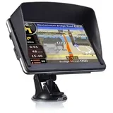 Navigacija GPS APOLLO 8/256