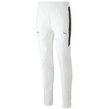 Puma Bmw Mms Crna Cijene