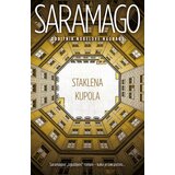 Laguna Žoze Saramago - Staklena kupola Cene
