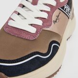 PepeJeans Kimi Road W patike | ePonuda.com