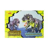 Battery Powered R/C Dinosaur Tyrannousaurus Rex | shoptok.hr