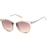 Guess GU7459 57F ONE SIZE (52) Bež/Rjava Cene