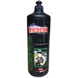 Wieberr Pasta za poliranje automobila, 1l | Eponuda.com