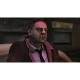 Sony HEAVY RAIN &amp; BEYOND TWO SOULS PS4 | Shoptok.si