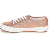 Superga Nizke superge 2750 LAMEW pisana | Shoptok.si