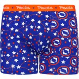 Frogies Men's boxers Zodiac Ribi 2P Gift box | Shoptok.si