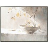 Monee UMETNIŠKI POTISK 120/90 cm | Shoptok.si