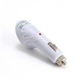 DC USB punjač u autu za MP3 player,... | Eponuda.ba