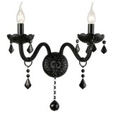  Forma Zidna lampa ML1415-2 MBK | Eponuda.com