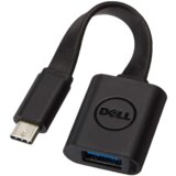 Dell Adapter USB-C to USB-A 3.0 Cijene