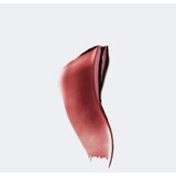 Clinique Almost Lipstick Black Honey dolgoobstojna šminka odtenek 1.9 g | Shoptok.si