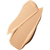Mac Studio Fix 24-Hour Smooth Wear Concealer dolgoobstojni korektor 7 ml odtenek NC25 | Shoptok.si