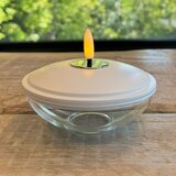 Sirius LED svijeća (visina 5 cm) Lia – | shoptok.hr