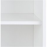 Modern Living Regal Box, Bela | Shoptok.si
