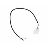 Veneco eb.kabel za ručicu gasa fusion/fusion pro Cene