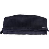 North Sails MEN&#39;S BLUE SCARF | shoptok.hr