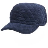 Denny Rose WOMAN&#39;S BLUE HAT | Shoptok.si