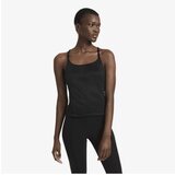 Nike ženska majica W nsw icn clsh tank pk DA3120-010