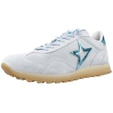 Cetti C1259SRA V25 Plava | shoptok.hr