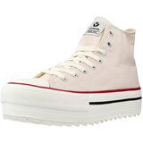 Victoria Modne superge 1061121V Bež Cene