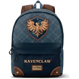 HARRY POTTER Mochila Ravenclaw 44cm | shoptok.hr