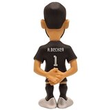  Figura za zbirku Minix 15177 | shoptok.hr