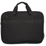 Enova torba za laptop | Eponuda.com