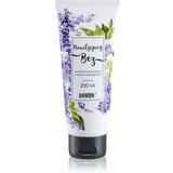 Anwen Moisturizing Lilac balzam za lase 200 ml Cene