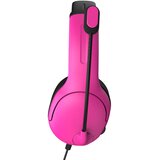 Pdp PS5 & PC NEBULA ULTRA VIOLET AIRLITE WIRED HEADSET Cijene