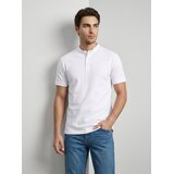 Sinsay Pamučna polo-majica | shoptok.hr