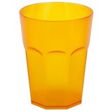  Čaša okta pro 0,4L Cene