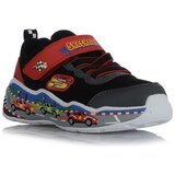 Skechers Nizke superge Play Scene pisana Cene