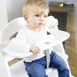 Hauck STOLČEK ZA HRANJENJE | Shoptok.si