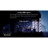 Fangamer Hollow Knight (Switch) | Shoptok.si