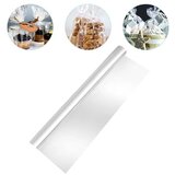  Aranžerski celofan papir v roli 100cmx100m | Shoptok.si