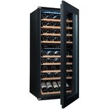 HLADNJAK za vino Avintage AVI82PREMIUM | shoptok.hr