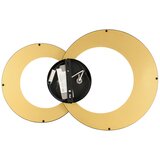 Novel stropna led-svetilka 55/35/8,5 cm | Shoptok.si