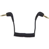RODE SC2 TRS Coiled Cord (3,5mm Jack) | shoptok.hr