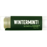 CBD kozmetika HURRAW! balzam za ustnice Wintermint - 4,80 g | Shoptok.si