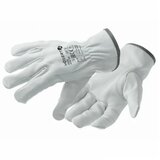  KINZIG 10" HT5K73410 rukavice Cene